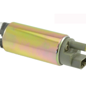 Pumpa goriva NS / RMS – Piaggio Beverly 400 / 500 i.e. / Aprilia Scarabeo 400–500
