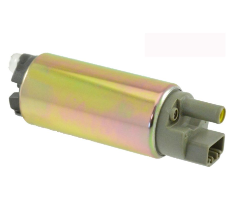 Pumpa goriva NS / RMS – Piaggio Beverly 400 / 500 i.e. / Aprilia Scarabeo 400–500