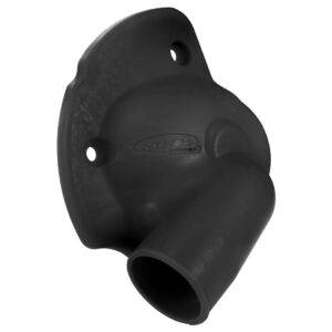 Usis zraka SIP za poklopac variomata – Piaggio / Gilera / Aprilia / Italjet 125–180cc 2T