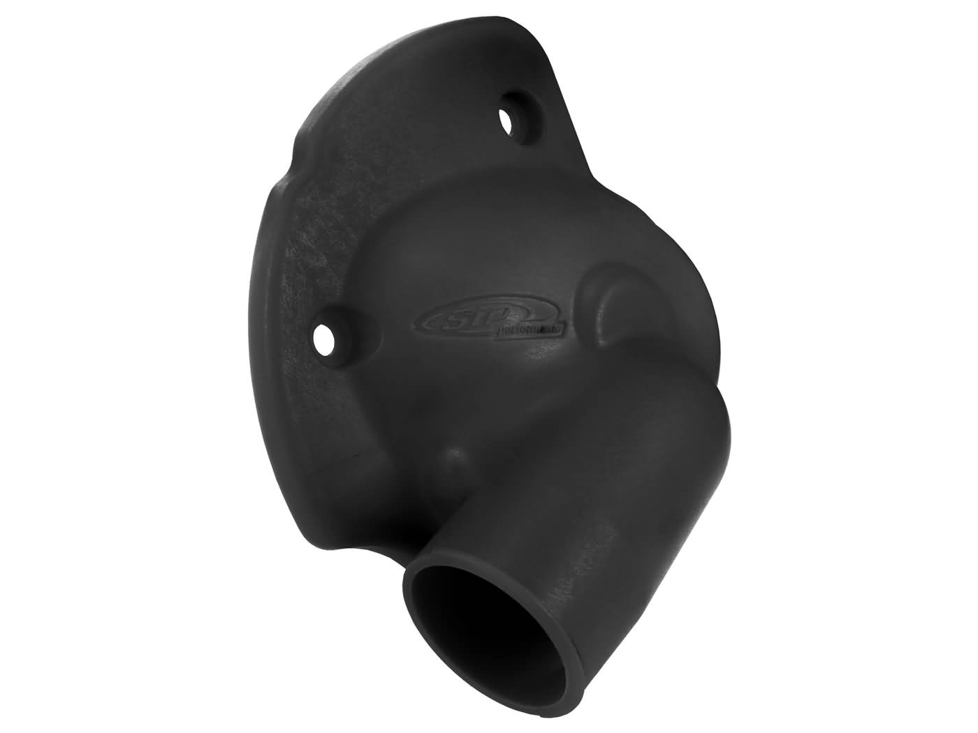 Usis zraka SIP za poklopac variomata – Piaggio / Gilera / Aprilia / Italjet 125–180cc 2T