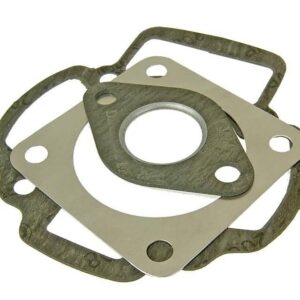 Set tesnil cilindra Airsal Sport 65/70cc Ø46 mm – Piaggio AC