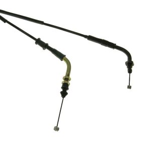 Sajla gasa PTFE Type II – kineski 4T skuteri / GY6 50