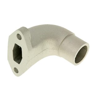 Usisno koljeno 20 mm – Kreidler RMC