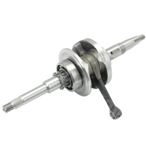 Radilica TNT – Peugeot / SYM / TNT Motor 50cc 4T - XS1P37QMA