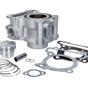 Cilindar kit Airsal 125cc 52 mm – Yamaha NMAX / XMAX / Tricity / ZUMA / BWS 125