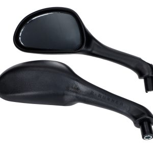 Set retrovizora M8 – Gilera Runner 50 / 125 / 180 / 200