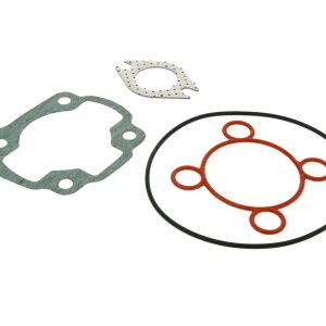 Set brtvi cilindra Top End Naraku 50cc – Minarelli Horizontal LC