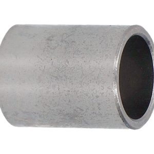 Čahura nožnog startera original Piaggio 16x20x26 mm – Piaggio / Gilera / Aprilia / Derbi / Vespa