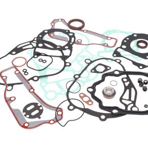 Set brtvi motora original Piaggio – Piaggio / Vespa / Aprilia / Derbi 125–150cc 4T
