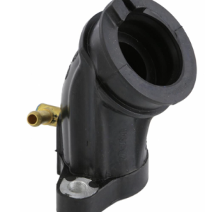 Usisno koljeno TNT Original – Piaggio 50 4T 2V / Liberty / Fly / Zip / Vespa