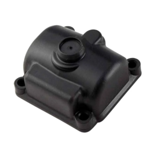Posudica rasplinjača plastična – Dellorto PHBD / PHBG 15–21 mm