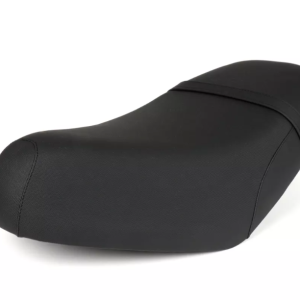 Sjedalo original Gilera – Stalker 50 1997–2011