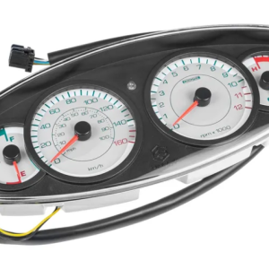 Brzinomjer original Piaggio – X9 125 / 250 / X9 Evolution 125 / 250