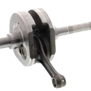 Radilica Piaggio Cat 1 15 mm – Leader 200cc 4T rasplinjač E1-E3
