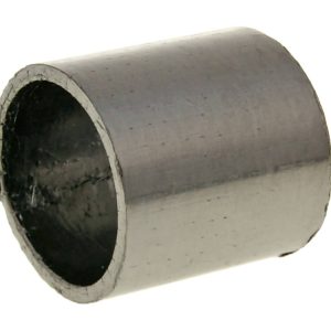Grafitna brtva ispuha 22x26x25,5 mm – Aprilia RS50 / Derbi Senda / GPR