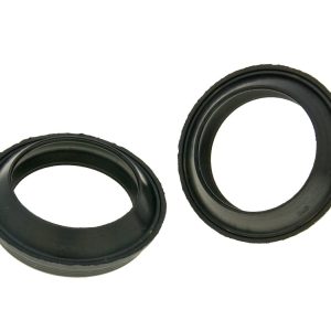 Set semeringa prednjih vilica 30x38/42x12 mm – Gilera / Piaggio / Puch