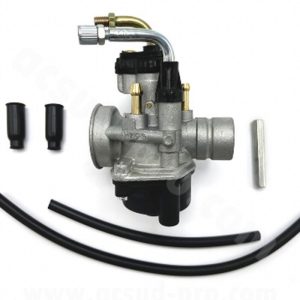 Uplinjač TNT Ø17,5 mm PHBN original tip – Yamaha Aerox / BW's / MBK Booster / Nitro 50cc 2T