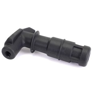 Kapica svjećice TNT – Piaggio Fly / Liberty 3V / Vespa LX / Primavera / Sprint / S 125cc 4T
