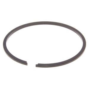 Klipni prsten Polini 46x1,5 mm – Minarelli Horizontal AC / Honda Camino / PX 50