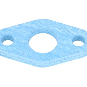 Tesnilo sesalnega kolena BAC 6 mm – Puch MV50 / Tomos A35 / APN