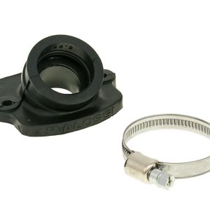Usisno koljeno Malossi MHR FKM 25 mm – PHBL – Gilera / Piaggio 180cc 2T