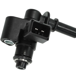 Mlaznica za ubrizgavanje goriva original A-Class – Rongmao EFI Euro 4 / Euro 5 – GY6 50cc 4T