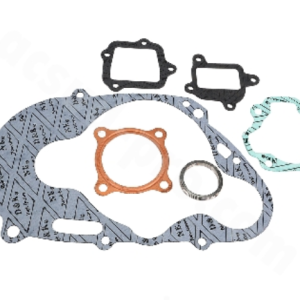 Set brtvi motora 6-dijelni – Yamaha PW 80 / Tomos MC 80 2T