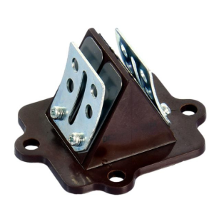 Usisne lamele Polini – Minarelli Horizontal / CPI / Generic / Keeway 50cc 2T