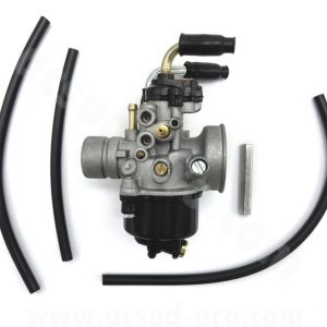 Uplinjač TNT Ø12 mm PHBN original tip – Yamaha Aerox / BW's / MBK Booster / Nitro 50cc 2T