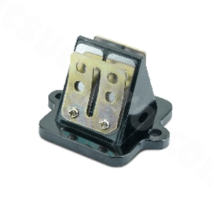 Sesalne lamele TNT – Peugeot Ludix / Vivacity 3 / Speedfight 3 / Jet C-Tech / Kisbee / Django 50cc 2T