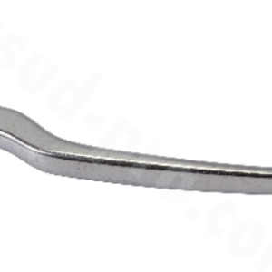 Ručica kočnice desna Brembo tip – Piaggio Beverly 250–500cc 2007–2012