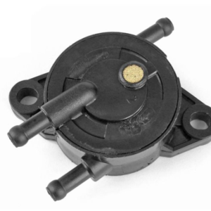 Črpalka goriva TNT– Piaggio / Gilera / Aprilia / Derbi 50–250cc