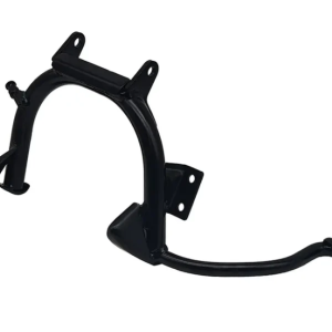 Centralni nogar original Piaggio – Piaggio Zip / Vespa LX 4T