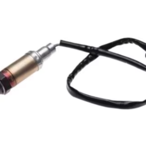 Lambda sonda – Piaggio MP3 / Beverly / X10 / X-Evo, Gilera Nexus, Aprilia SR-Max / Atlantic 125–500cc