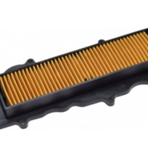 Zračni filter Motofiltro MFA5161 – Aprilia SXR 50 / SR 125 / SR 150 / SR 160 / Piaggio