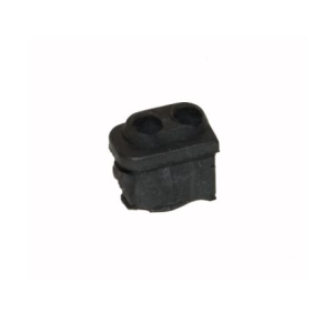 Gumijasti tulec original Tomos – A35 / A55 – OEM 230917