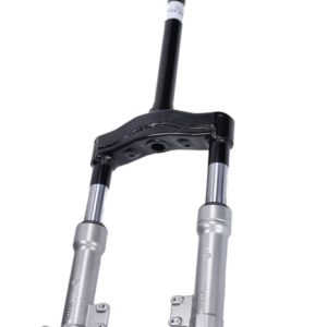 Sprednje vilice EBR hidravlične komplet – Gilera Runner 2005–2007