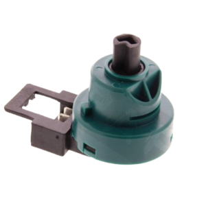 Kontakt brava original Piaggio – 1D002444R