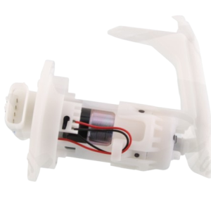 Pumpa goriva original Piaggio – Medley 125–200 iGet / Aprilia SXR / SR / Vespa VXL