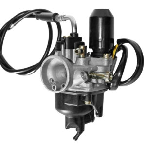 Uplinjač Dell'Orto PHVA Ø17,5 RD – Piaggio Typhoon / Aprilia SR Motard / Sport City 50 2T
