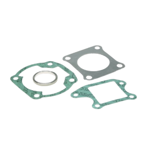 Set brtvi cilindra Malossi Sport Ø47 mm – Kymco / SYM 50cc 2T AC