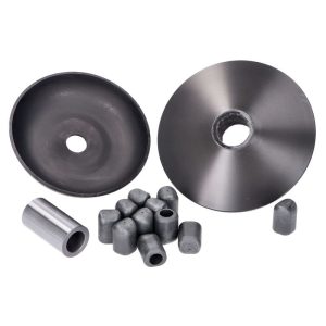 Variomat Yasuni Axial 50–90cc – Minarelli Horizontal / Vertical